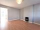 Thumbnail Property to rent in Tealby Close, Northwich