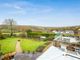 Thumbnail Detached house for sale in Cardinham, Bodmin, Cornwall