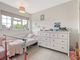 Thumbnail End terrace house for sale in Doublet Mews, Billericay, Essex