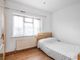 Thumbnail Semi-detached house for sale in Stag Lane, London