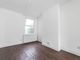 Thumbnail Property to rent in Moffat Road, Thornton Heath