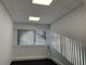 Thumbnail Office to let in Ground Floor Unit C Crofton House, Fareham Heights, Standard Way, Fareham