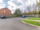 Thumbnail Flat for sale in Beach Road, Litherland, Liverpool