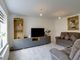 Thumbnail Detached house for sale in Mulberry Way, Branston, Burton-On-Trent