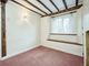 Thumbnail End terrace house for sale in Mansion Lane, Harrold, Bedford