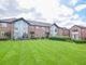 Thumbnail Flat for sale in Outwood House, Griffin Farm Drive, Heald Green