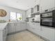 Thumbnail Detached house for sale in James Way, Baschurch, Shrewsbury