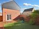 Thumbnail Detached house for sale in Jackdaw Road, Didcot, Oxfordshire