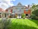 Thumbnail Detached house for sale in Greenway, Hutton Mount, Brentwood