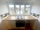 Thumbnail Flat to rent in The Square, Findon, Worthing