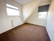 Thumbnail Property for sale in Park Square East, Clacton-On-Sea, Essex