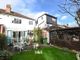Thumbnail Semi-detached house for sale in Cropthorne Road, Shirley, Solihull