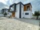 Thumbnail Villa for sale in Leylak Street, East Of Kyrenia