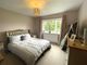 Thumbnail Detached bungalow for sale in Penygroes Road, Caerbryn, Ammanford