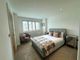 Thumbnail Detached house for sale in Green Meadows View, Woodhouses, Failsworth