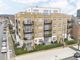 Thumbnail Flat for sale in 22A, Hillgrove House, High Street, Edgware