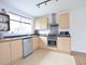 Thumbnail Terraced house for sale in Ruston Close, Huntingdon