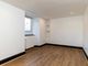 Thumbnail Property for sale in Holburn Street, Aberdeen, Aberdeenshire