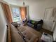 Thumbnail Terraced house to rent in Australia Road, Cardiff