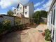 Thumbnail Detached house to rent in Plantation Way, Torquay, Devon