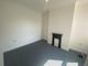 Thumbnail Terraced house to rent in Victoria Road, Harborne, Birmingham