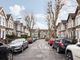 Thumbnail Flat to rent in Harold Road, Leytonstone, London