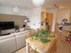 Thumbnail Flat for sale in Knowle Avenue, Knowle, Fareham, Hampshire