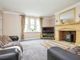 Thumbnail Detached house for sale in Backworth, Newcastle Upon Tyne