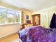 Thumbnail Detached bungalow for sale in Skurivaig, Tayvallich, Argyll