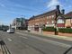 Thumbnail Commercial property for sale in &amp; 346A, Pinner Road, North Harrow, Harrow, Greater London