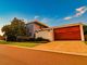 Thumbnail Detached house for sale in 8 Brenva Crescent, Midstream Estate, Centurion, Gauteng, South Africa