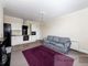 Thumbnail Flat to rent in Flat E 120 St Georges Terrace, Jesmond, Newcastle Upon Tyne