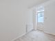 Thumbnail Flat to rent in Eglinton Hill, Woolwich, London