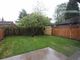 Thumbnail Semi-detached house to rent in Fairywell Road, Timperley, Altrincham