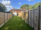 Thumbnail Terraced house for sale in Hawkenbury Road, Hawkenbury, Tonbridge