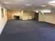 Thumbnail Industrial for sale in Thistle Business Park, Bridgwater