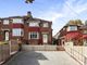 Thumbnail Semi-detached house for sale in Beauchamp Avenue, Handsworth Wood, Birmingham