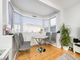 Thumbnail Maisonette for sale in Newtown Road, Denham, Uxbridge