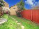 Thumbnail Terraced house to rent in Chapel Hill, Higham Ferrers, Rushden