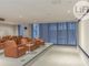 Thumbnail Flat to rent in Talisman Tower, 6 Lincoln Plaza, Canary Wharf, London