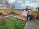 Thumbnail Semi-detached house for sale in Smallwood, Sutton Hill, Telford