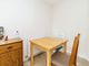 Thumbnail Flat for sale in George Wright Close, Eastleigh