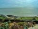 Thumbnail Flat for sale in Wheelers Bay Road, Ventnor