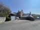 Thumbnail Country house for sale in Kentraugh Mill, Back Road, Colby, Isle Of Man