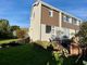 Thumbnail Link-detached house for sale in Homer Crescent, Braunton