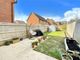 Thumbnail Semi-detached house for sale in Elder Way, Angmering, Littlehampton, West Sussex