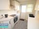 Thumbnail Terraced house for sale in Moorcroft Drive, Bradford, West Yorkshire