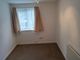 Thumbnail Maisonette for sale in Wilkinson Close, Boldmere, Sutton Coldfield