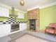 Thumbnail Semi-detached house for sale in The Courts, Margate, Kent