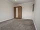 Thumbnail Semi-detached house to rent in Chelford Drive, Tyldesley
